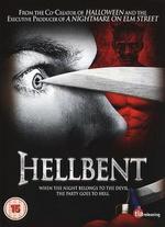 Hellbent