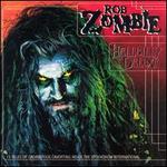 Hellbilly Deluxe [Clean]