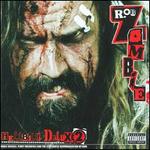 Hellbilly Deluxe, Vol. 2