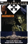Hellblazer: Highwater