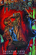 Hellblazer: Tainted Love