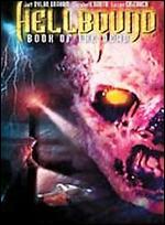 Hellbound: Book of the Dead