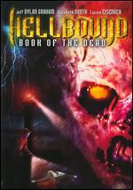 Hellbound