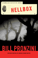 Hellbox