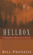 Hellbox
