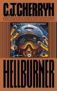 Hellburner