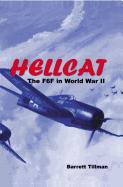 Hellcat: The F6F in World War II