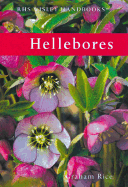 Hellebores