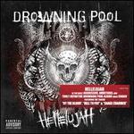 Hellelujah