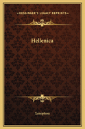 Hellenica