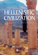 Hellenistic Civilization