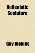 Hellenistic Sculpture