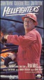 Hellfighters