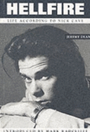 Hellfire: Life According to Nick Cave