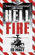 Hellfire