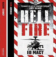 Hellfire