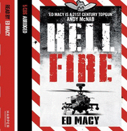 Hellfire