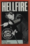 Hellfire: