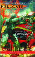 Hellgate: London: Covenant