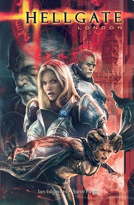 Hellgate: London - 