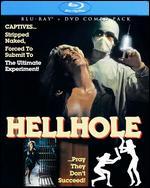 Hellhole