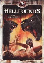 Hellhounds