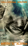 Helliconia Winter