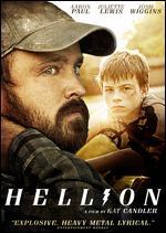 Hellion