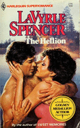 Hellion