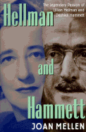 Hellman and Hammett