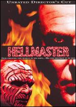 Hellmaster - Douglas Schulze