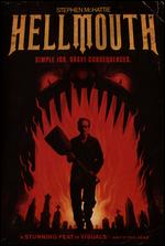 Hellmouth - John Geddes