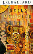 Hello America