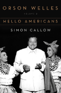 Hello Americans