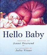 Hello Baby