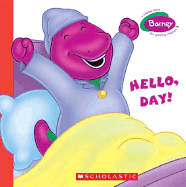 Hello, Day!