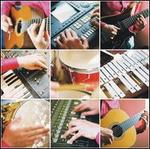 Hello Everything [Bonus Disc]