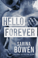 Hello Forever