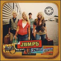 Hello & Goodbye - Jump5