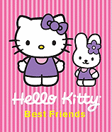 Hello Kitty: Best Friends