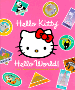 Hello Kitty, Hello World!