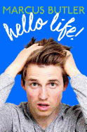 Hello Life!