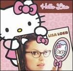 Hello Lisa - Lisa Loeb