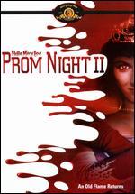 Hello Mary Lou: Prom Night II
