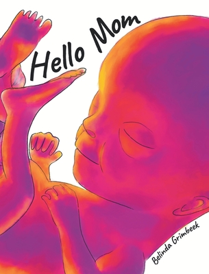 Hello Mom - 