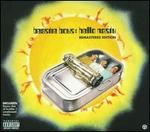 Hello Nasty [Remastered] [LP+CD]