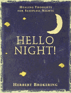 Hello Night