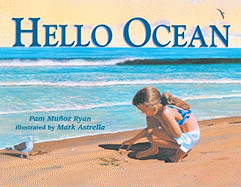Hello Ocean