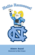 Hello Rameses!