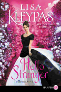 Hello Stranger: The Ravenels, Book 4